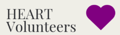 heartvolunteers.org